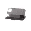 Wallet case Insmat Exclusive iPhone 13 Photo 4