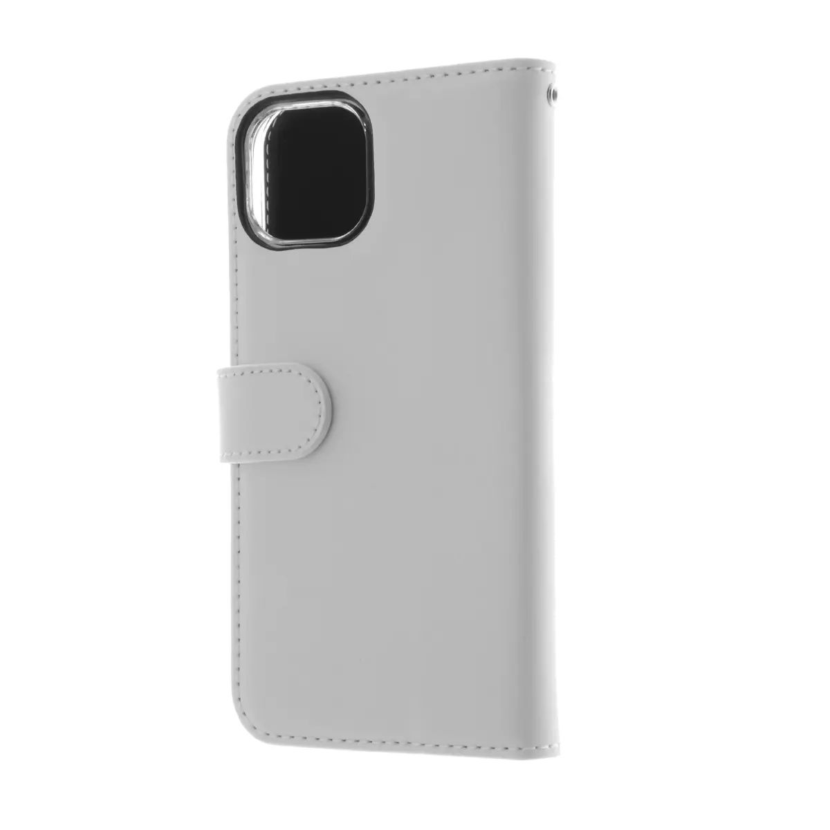 Чехол Flip Insmat iPhone 13 Photo 2