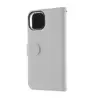 Чехол Flip Insmat iPhone 13 Photo 2