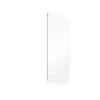 Screen/Back Protector Wave WAVE-TG-AP-IP13P-TP Photo 2