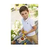 Кухня для сада Smoby 312004 Photo 9