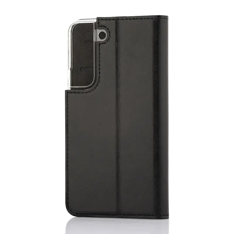 Folio Case Wave Galaxy S22 Photo 2