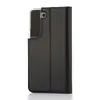 Folio Case Wave Galaxy S22 Photo 2