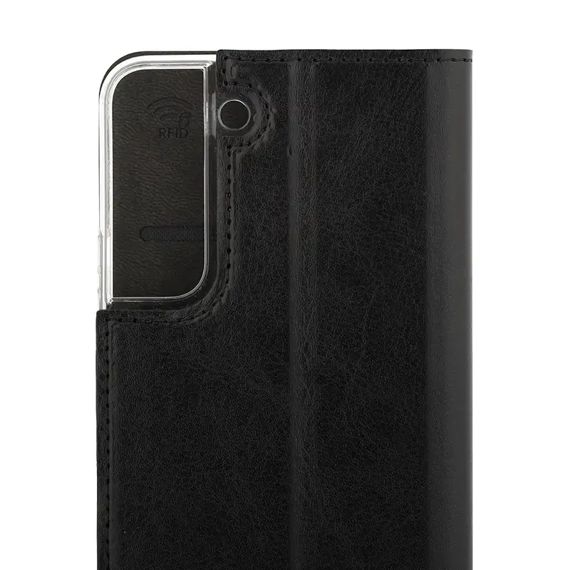 Folio Case Wave Galaxy S22 Photo 3