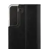 Folio Case Wave Galaxy S22 Photo 3