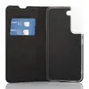 Folio Case Wave Galaxy S22 Photo 4