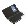 Folio Case Wave Galaxy S22 Photo 5