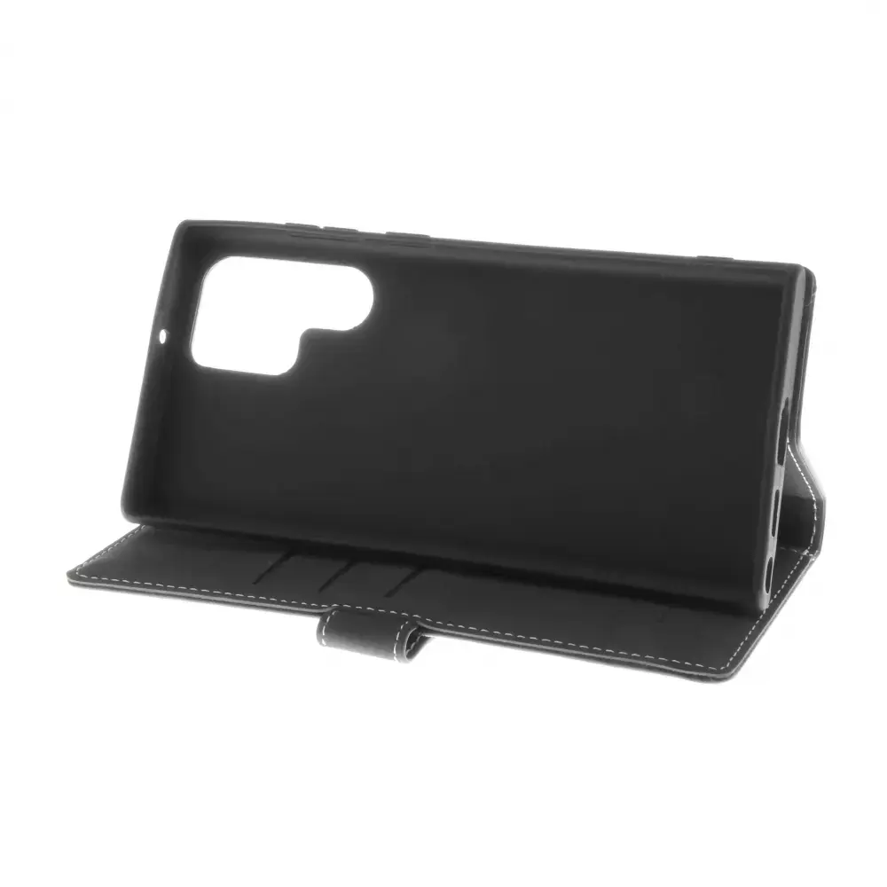 Чехол Flip Samsung Galaxy S22 Ultra 5G Photo 3