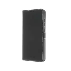 Чехол Flip Insmat 650-3045 для Samsung Galaxy A53 5G 16.5 см Черный