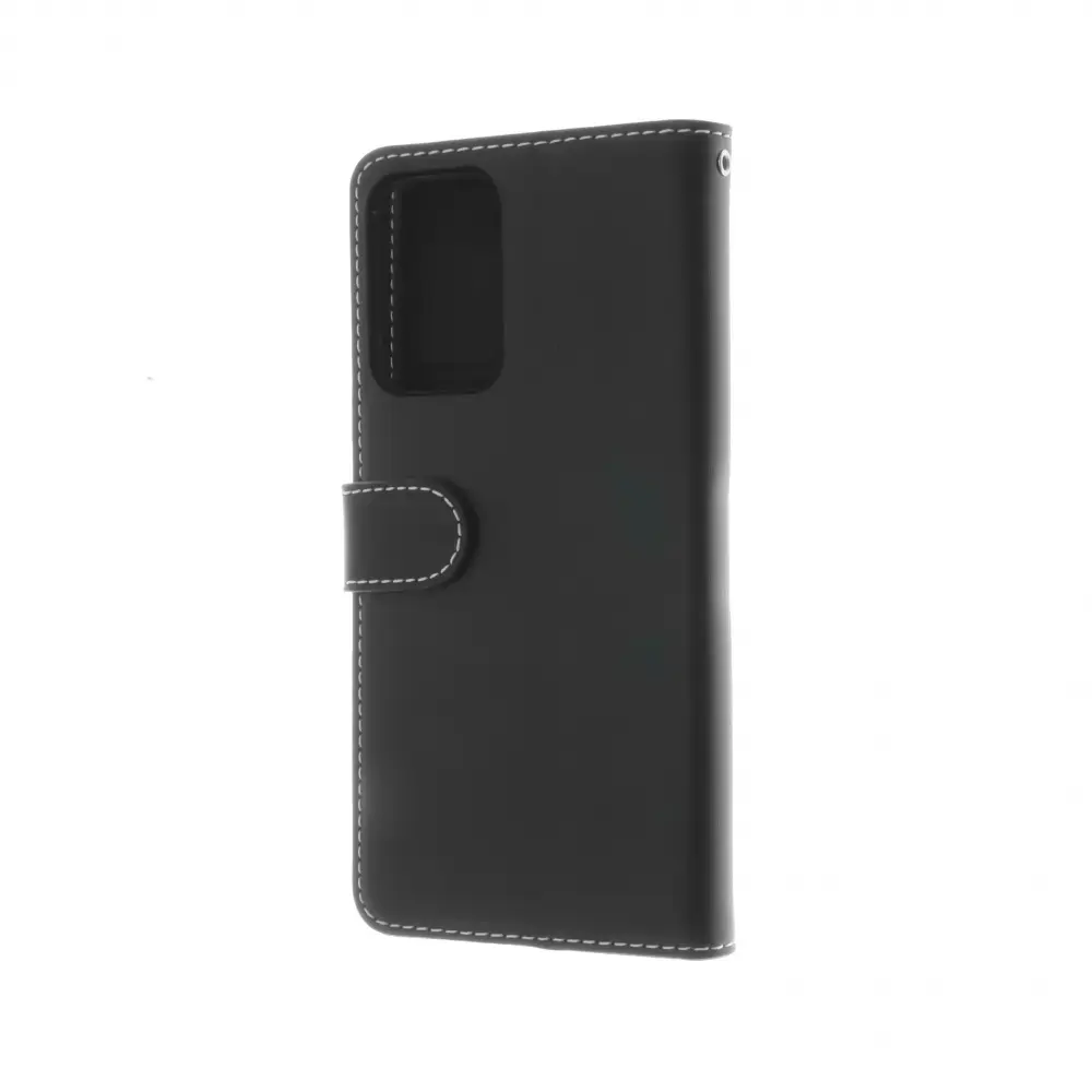 Чехол Flip Insmat 650-3045 для Samsung Galaxy A53 5G Photo 2