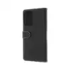 Чехол Flip Insmat 650-3045 для Samsung Galaxy A53 5G Photo 2
