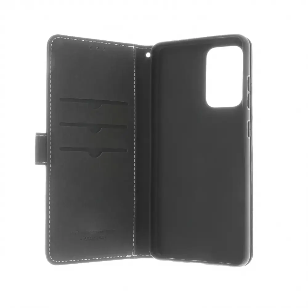 Чехол Flip Insmat 650-3045 для Samsung Galaxy A53 5G Photo 3