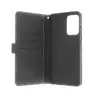 Чехол Flip Insmat 650-3045 для Samsung Galaxy A53 5G Photo 3