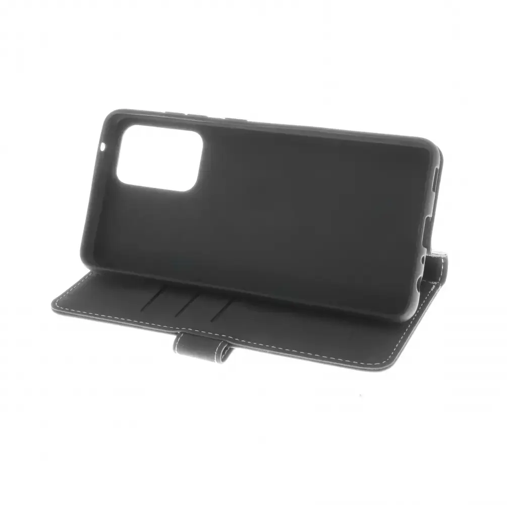 Чехол Flip Insmat 650-3045 для Samsung Galaxy A53 5G Photo 4