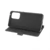 Чехол Flip Insmat 650-3045 для Samsung Galaxy A53 5G Photo 4