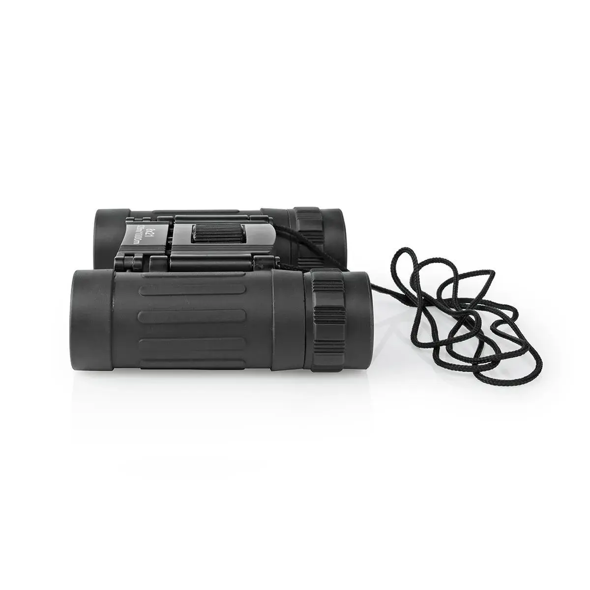 Бинокль Nedis SCBI1000BK Photo 2