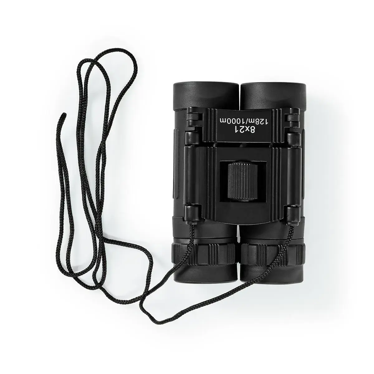 Бинокль Nedis SCBI1000BK Photo 4