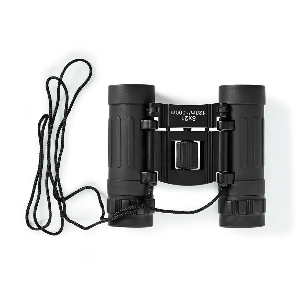 Бинокль Nedis SCBI1000BK Photo 5