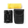 Бинокль Nedis SCBI1000BK Photo 10