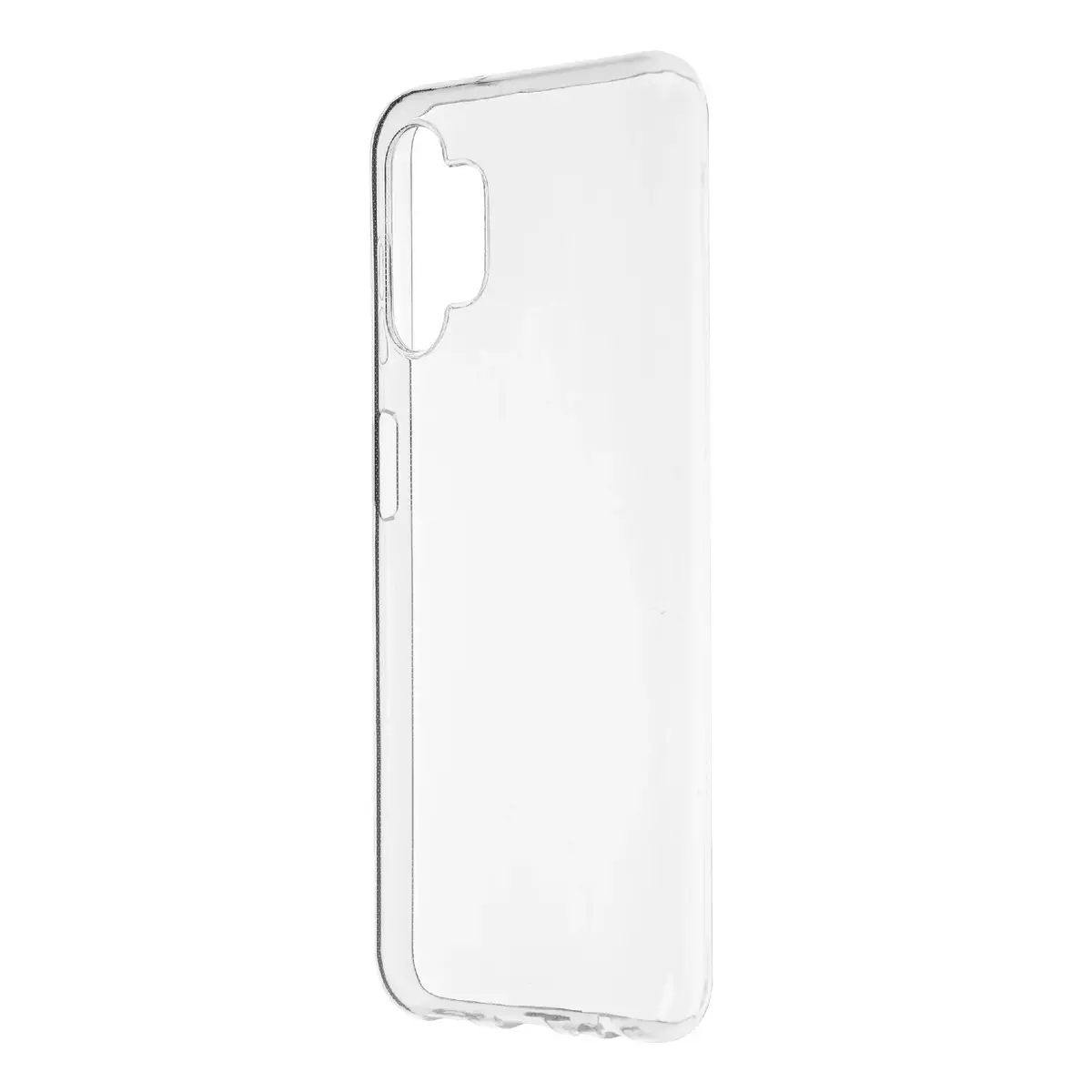 Cover Wave Samsung Galaxy A13 4G Photo 2