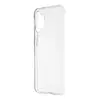 Cover Wave Samsung Galaxy A13 4G Photo 2