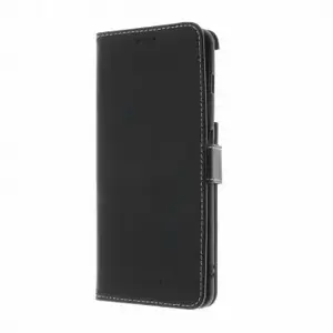 Flip case Insmat 650-3062 for OnePlus 10 Pro 17 cm Black
