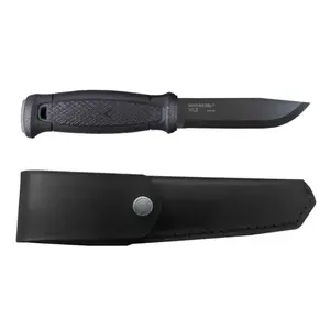 Medību nazis Morakniv Garberg Drop point 24.8 cm kopējais garums