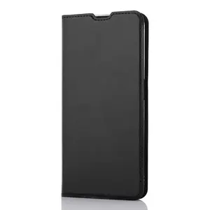 Folio Case Wave OnePlus Nord CE 2 Lite 5G Black