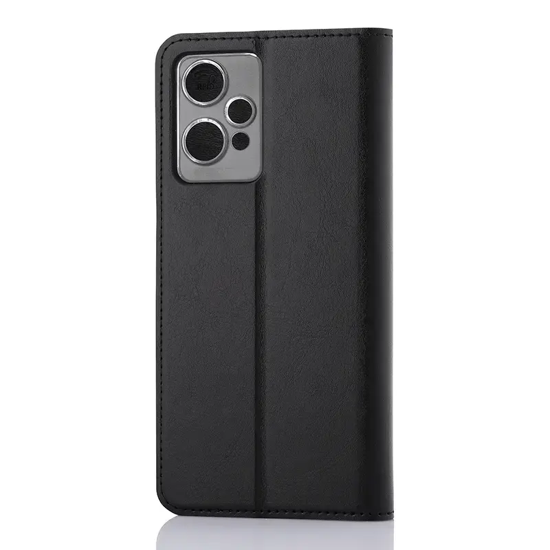 Folio Case Wave OnePlus Nord CE 2 Lite 5G Photo 2