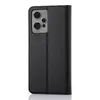 Folio Case Wave OnePlus Nord CE 2 Lite 5G Photo 2