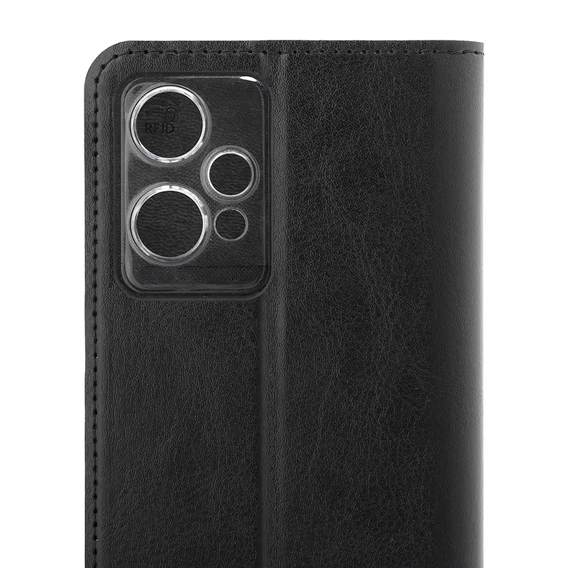 Folio Case Wave OnePlus Nord CE 2 Lite 5G Photo 3