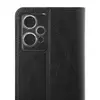 Folio Case Wave OnePlus Nord CE 2 Lite 5G Photo 3