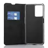 Folio Case Wave OnePlus Nord CE 2 Lite 5G Photo 4