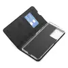 Folio Case Wave OnePlus Nord CE 2 Lite 5G Photo 5