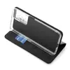 Folio Case Wave OnePlus Nord CE 2 Lite 5G Photo 6
