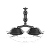 Camera mount SmallRig 3566 Photo 2