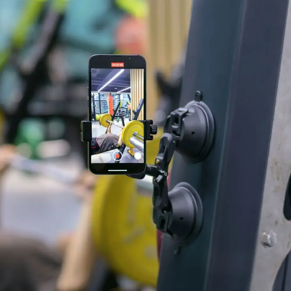 Camera mount SmallRig 3566 Photo 3