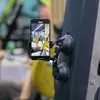 Camera mount SmallRig 3566 Photo 3