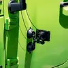 Camera mount SmallRig 3566 Photo 4