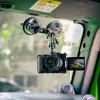 Camera mount SmallRig 3566 Photo 5