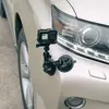 Camera mount SmallRig 3566 Photo 6