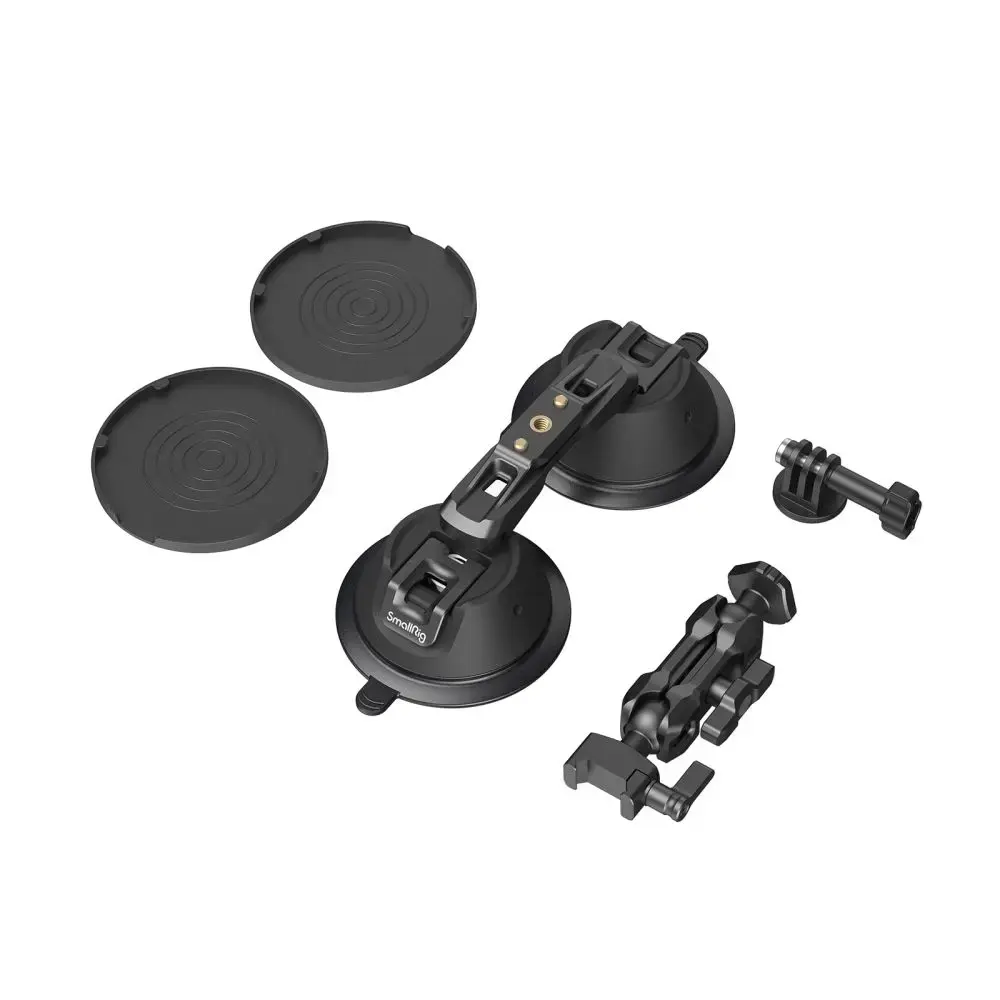 Camera mount SmallRig 3566 Photo 7