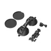 Camera mount SmallRig 3566 Photo 7