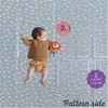 Детский игровой коврик Taf Toys 12715 Photo 4