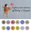 Детский игровой коврик Taf Toys 12715 Photo 5