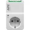 Strāvas aizsargierīce APC PM1WU2-GR Photo 2