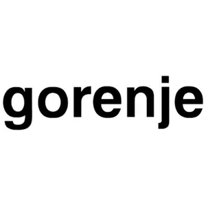 Gorenje HS3001 Elektriskais tējkanna 1.7L 2200W Nerūsējošais tērauds