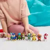 PAW Patrol Набор Игрушечных Фигурок 10 лет Photo 6