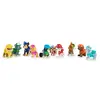 PAW Patrol Набор Игрушечных Фигурок 10 лет Photo 7