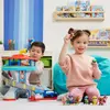 PAW Patrol Набор Игрушечных Фигурок 10 лет Photo 8